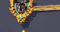 Conta End Game Espada Full 120