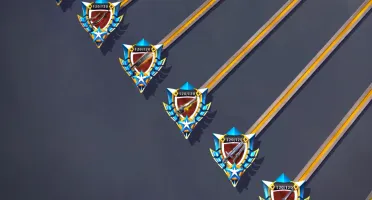 Conta End Game Espada Full 120