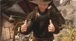 New World [server Devaloka] - leia descrição