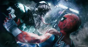 Spider-Man - Chave Ativacao Na Sua Steam (Toda Franquia)