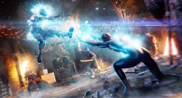 Spider-Man - Chave Ativacao Na Sua Steam (Toda Franquia)