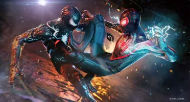 Spider-Man - Chave Ativacao Na Sua Steam (Toda Franquia)