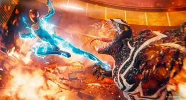 Spider-Man - Chave Ativacao Na Sua Steam (Toda Franquia)