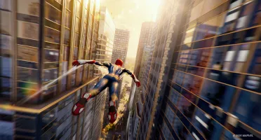 Spider-Man - Chave Ativacao Na Sua Steam (Toda Franquia)