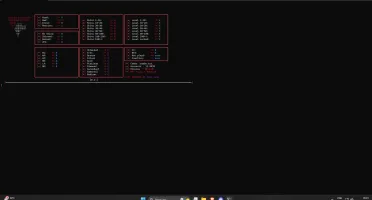 Valorant - Checker de Contas Nfa & Fa