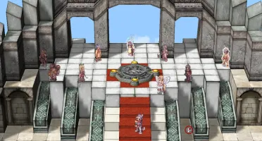 Servidor 99/70 Pré-Renovação rathena - Ragnarok Gold Times