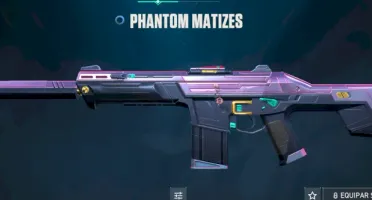 Conta Com 27 Skins🧙1 Faca🧙Full Acesso E Entrega Imediata🧙