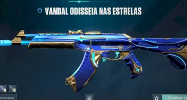 Conta Com 27 Skins🧙1 Faca🧙Full Acesso E Entrega Imediata🧙