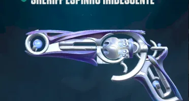 Conta Com 27 Skins🧙1 Faca🧙Full Acesso E Entrega Imediata🧙