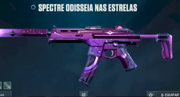 Conta Com 27 Skins🧙1 Faca🧙Full Acesso E Entrega Imediata🧙