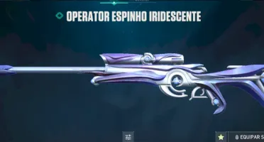 Conta Com 27 Skins🧙1 Faca🧙Full Acesso E Entrega Imediata🧙