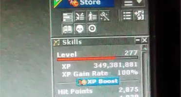Rp 277