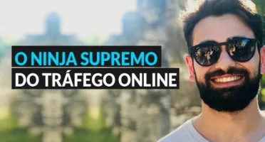 PACOTE CURSO MAIRO VERGARA/ PEDRO SOBRAL