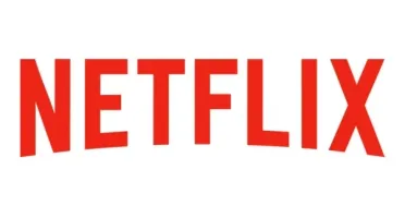 Netflix - Acesso Direto - 30 Dias