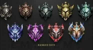 ELO BOOST - PRATA BRONZE FERRO - O mais barato!!