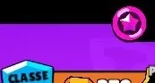 Conta Brawl stars desde o lançamento para Android