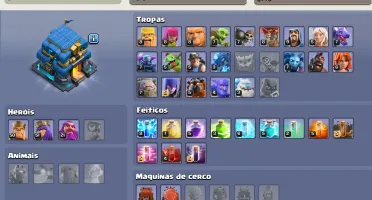 COC TH12
