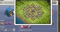COC TH12