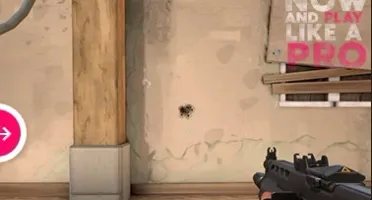 VALORANT MACRO NO RECOIL LOGITECH 7 EM 1
