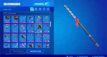 ac 285 skins temp 3 cap 1 ate atual,Wonder+5,000 vbucks