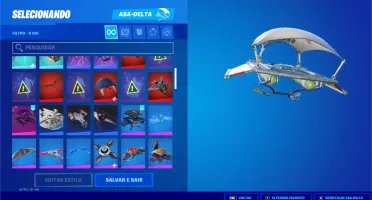 ac 285 skins temp 3 cap 1 ate atual,Wonder+5,000 vbucks