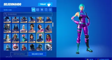ac 285 skins temp 3 cap 1 ate atual,Wonder+5,000 vbucks