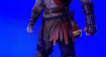 Conta Fortnite da Season 2