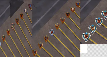 Conta albion- pvp, pve, coleta 1B DE FAMA