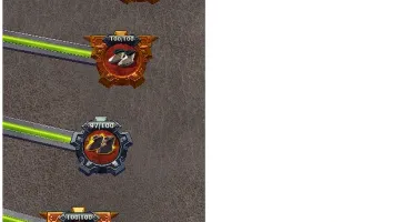 Conta albion- pvp, pve, coleta 1B DE FAMA