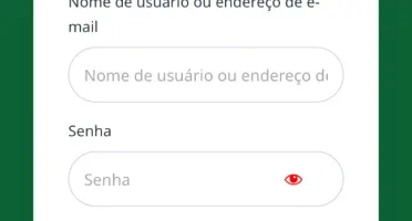 Área de Membros e Venda de Cursos Online White Label