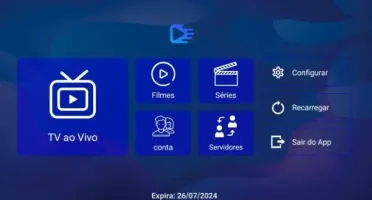 Script Ibo Player Pro 9 Temas Com Revenda E Teste Automático