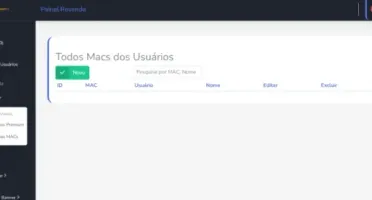 Script Ibo Player Pro 9 Temas Com Revenda E Teste Automático