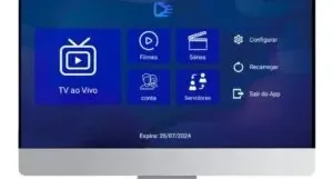 Script Ibo Player Pro 9 Temas Com Revenda E Teste Automático