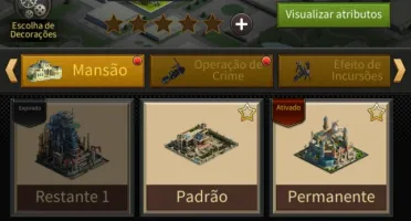 Mafia city e5