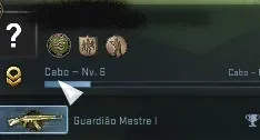CONTA STEAM