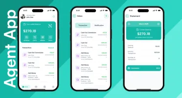 Script OvoPay v1.2 - Gateway de Pagamentos & Banco DG (SaaS)