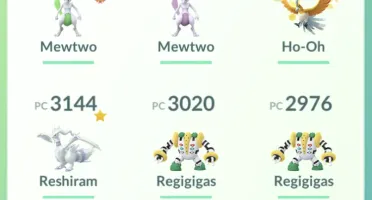 Conta Pokemon go nível 41