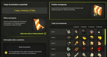 Roublard 200 crocabulia (Repost)