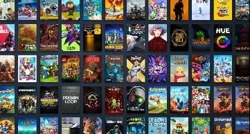 MÉTODO 2025: QUALQUER JOGO STEAM DE GRAÇA