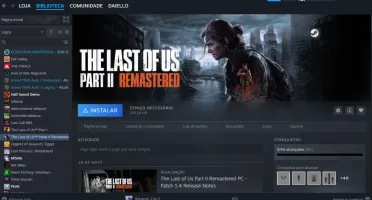 MÉTODO 2025: QUALQUER JOGO STEAM DE GRAÇA