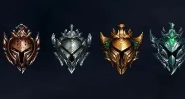 EloJob ou DuoBoost LOL (Preço Negociável)