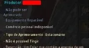 Conta Black Desert Online 293 AP com OgroPEN/Carraca/Barraca