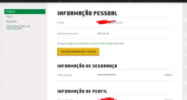 Minecraft Original + Capa da Optifine