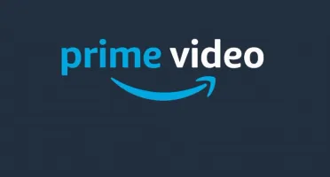 Prime Video Premium - 30 dias