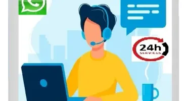 Windows 11 Pro - Licença Original