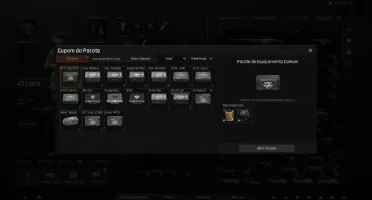 Arena Breakout Infinite (PC) 22kk stash 15kk liquido