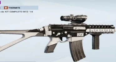 Conta Rainbow Six Siege
