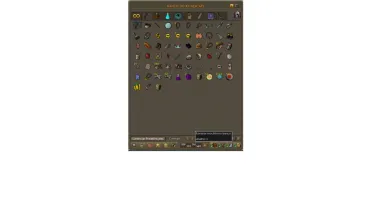 Conta Runescape Cb 134 , 7(99) , Premium até 31/05/2018 .