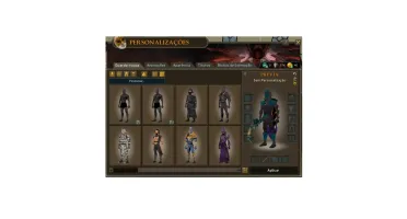 Conta Runescape Cb 134 , 7(99) , Premium até 31/05/2018 .