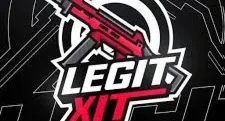 🎯Xit FF painel 2026 atualizado 🇧🇷
